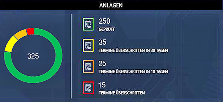 S105V